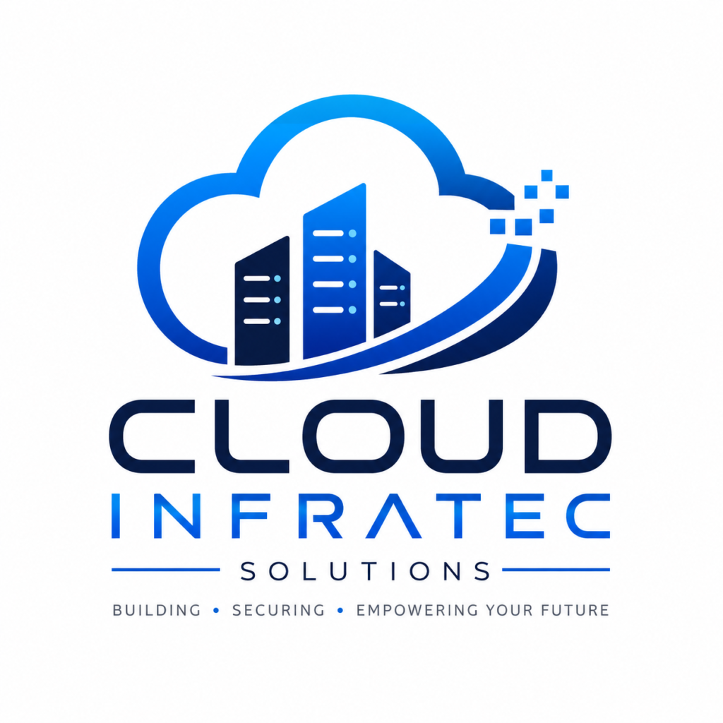 logo3
